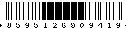 8595126909419