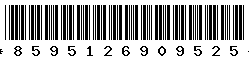 8595126909525