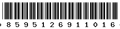 8595126911016