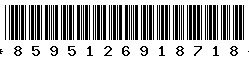 8595126918718