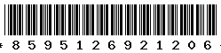 8595126921206