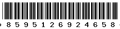 8595126924658