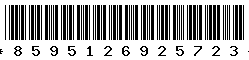 8595126925723