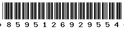 8595126929554