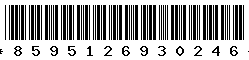 8595126930246