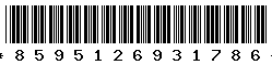 8595126931786