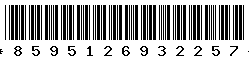 8595126932257