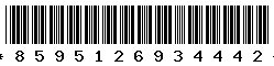 8595126934442