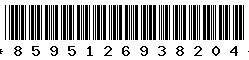 8595126938204