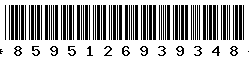 8595126939348