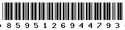 8595126944793