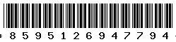 8595126947794