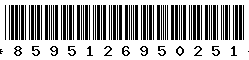 8595126950251