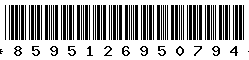 8595126950794