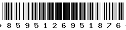 8595126951876