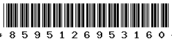 8595126953160