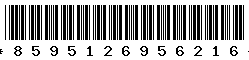 8595126956216