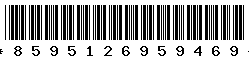 8595126959469