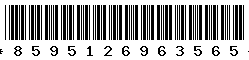 8595126963565