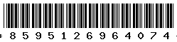 8595126964074