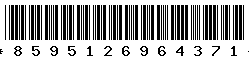 8595126964371