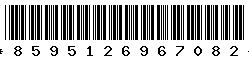 8595126967082