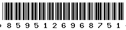 8595126968751