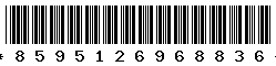 8595126968836