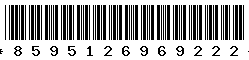 8595126969222