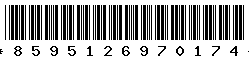 8595126970174