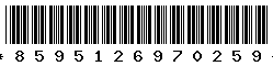 8595126970259