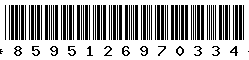 8595126970334