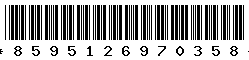 8595126970358