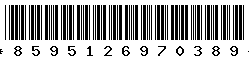 8595126970389