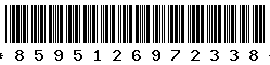 8595126972338