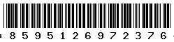 8595126972376