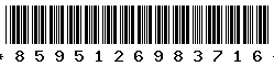 8595126983716