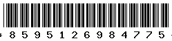 8595126984775