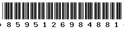 8595126984881