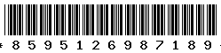 8595126987189