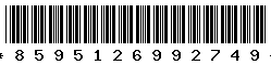 8595126992749