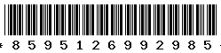 8595126992985