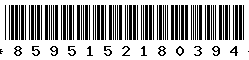 8595152180394