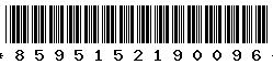 8595152190096