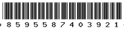 8595587403921