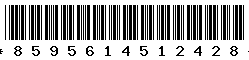 8595614512428