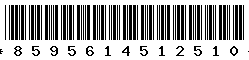 8595614512510