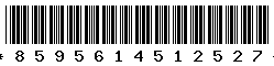 8595614512527