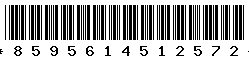 8595614512572