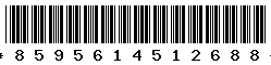 8595614512688